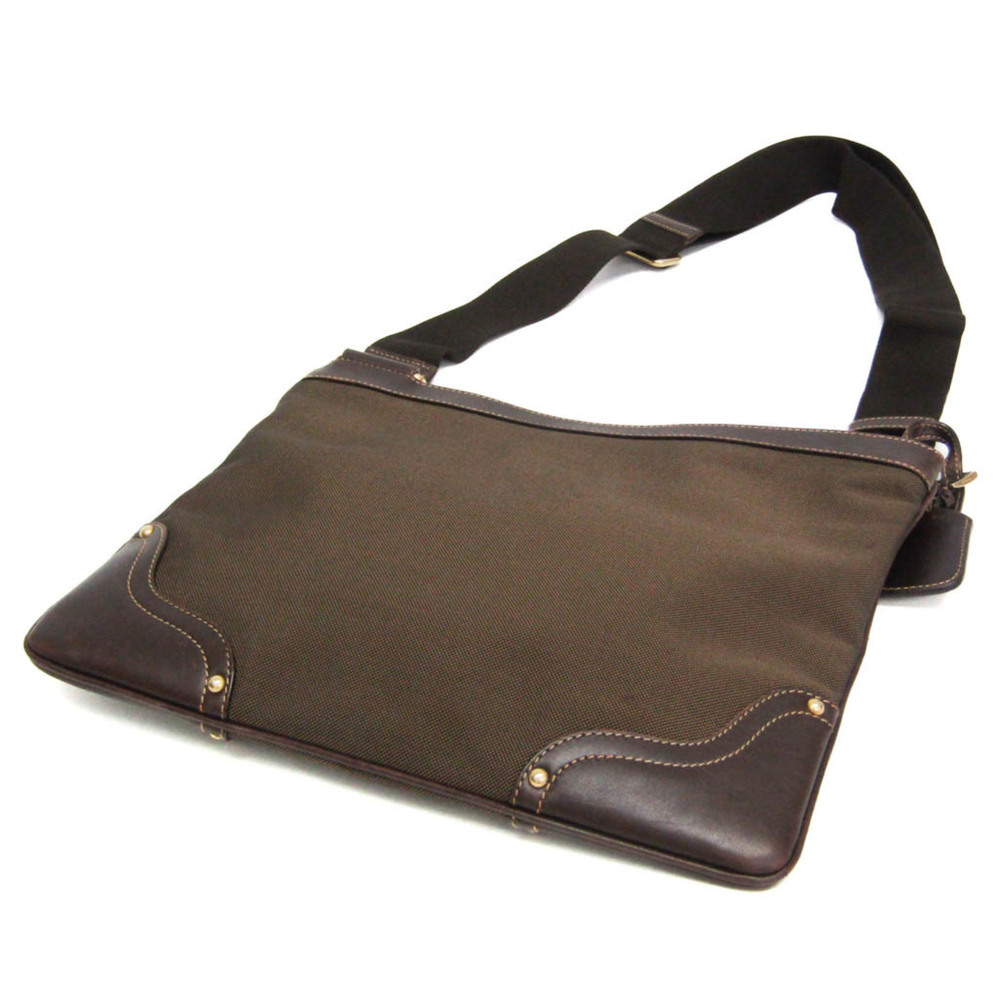 PRADA Bag - Picture 2 of 15